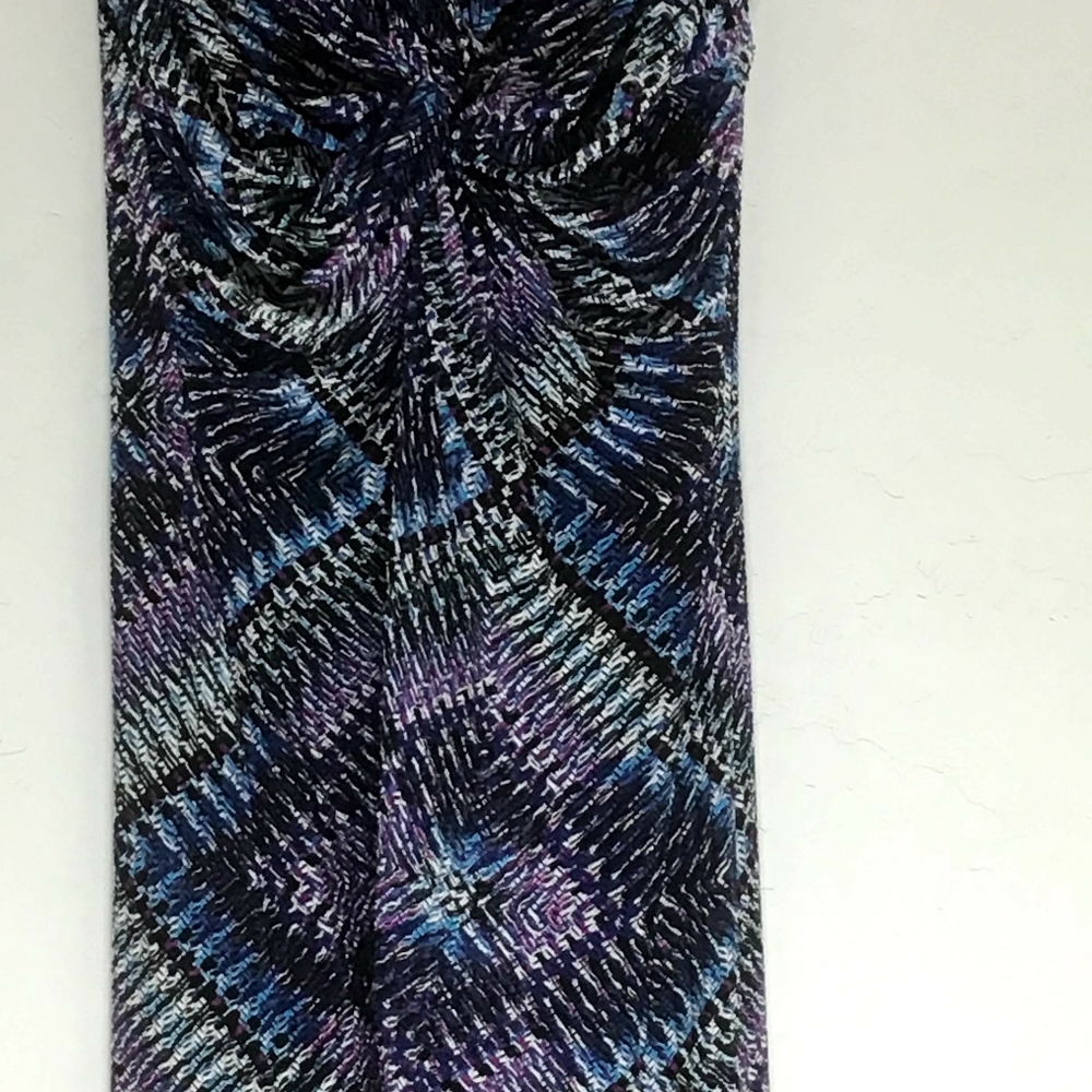 CHICO DRESS - Picture 5 of 6